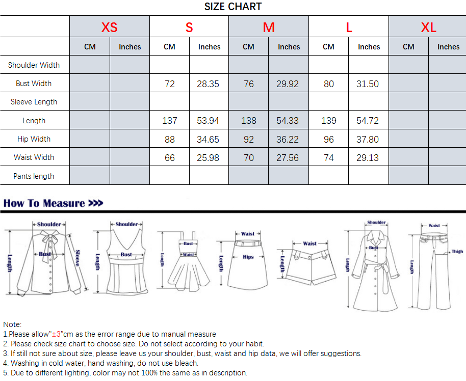 Women's heart-shaped collar slim pleated dress