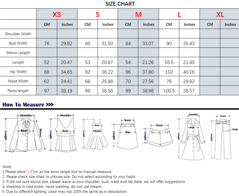 suit Women's 2 pieces animal print tulle top+Skirts