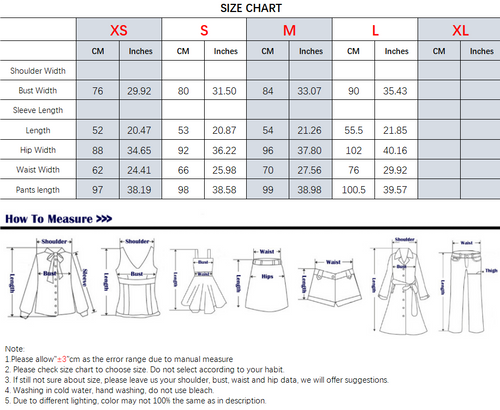 suit Women's 2 pieces animal print tulle top+Skirts