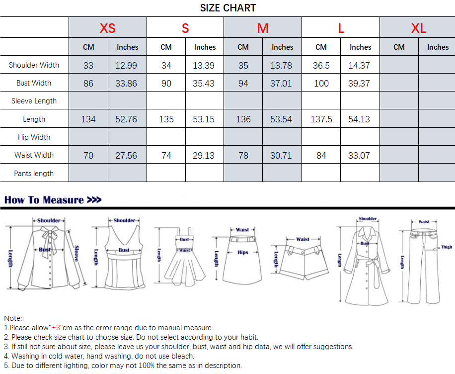 Women's Open Design Metallic Line Printed Dress