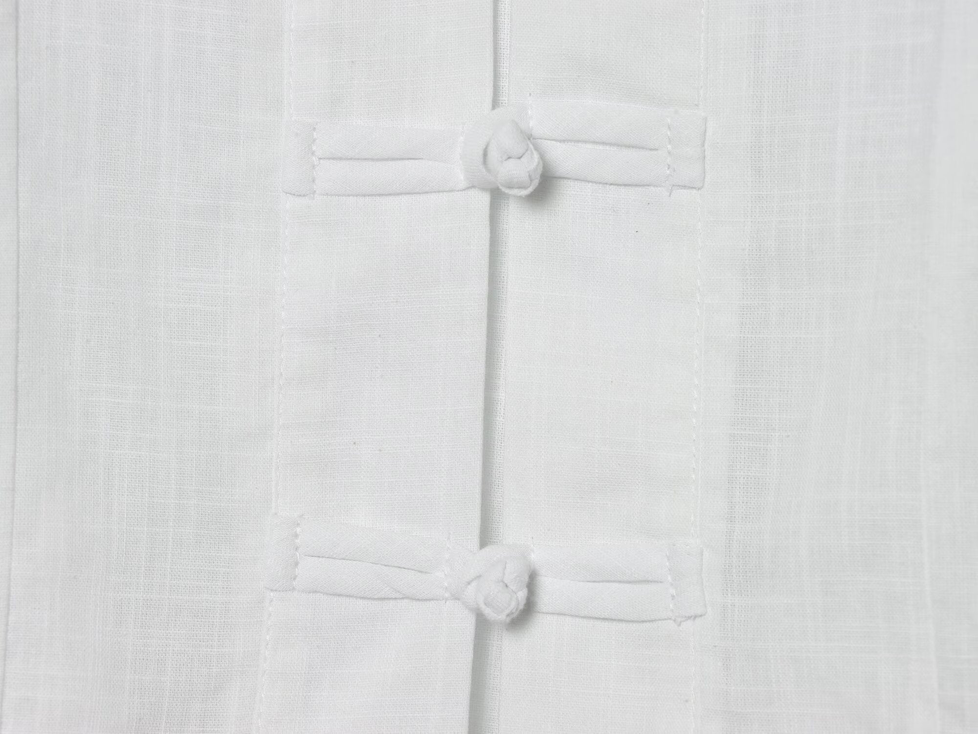 2026 Women's New Chinese style stand collar shirt