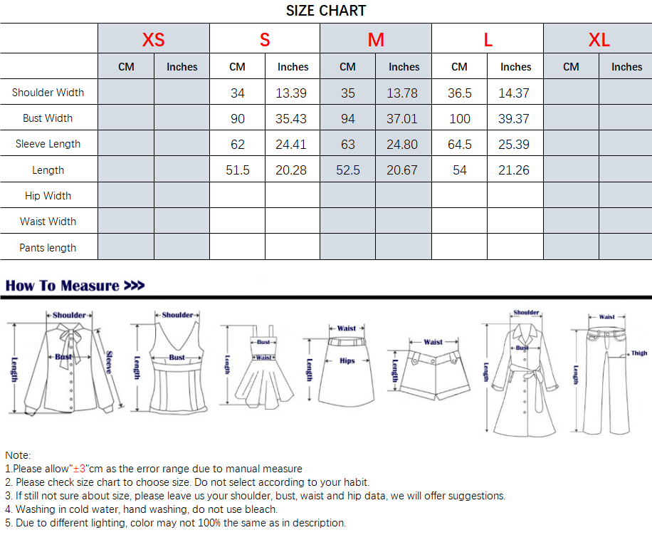 2026 Women's New Chinese style stand collar shirt