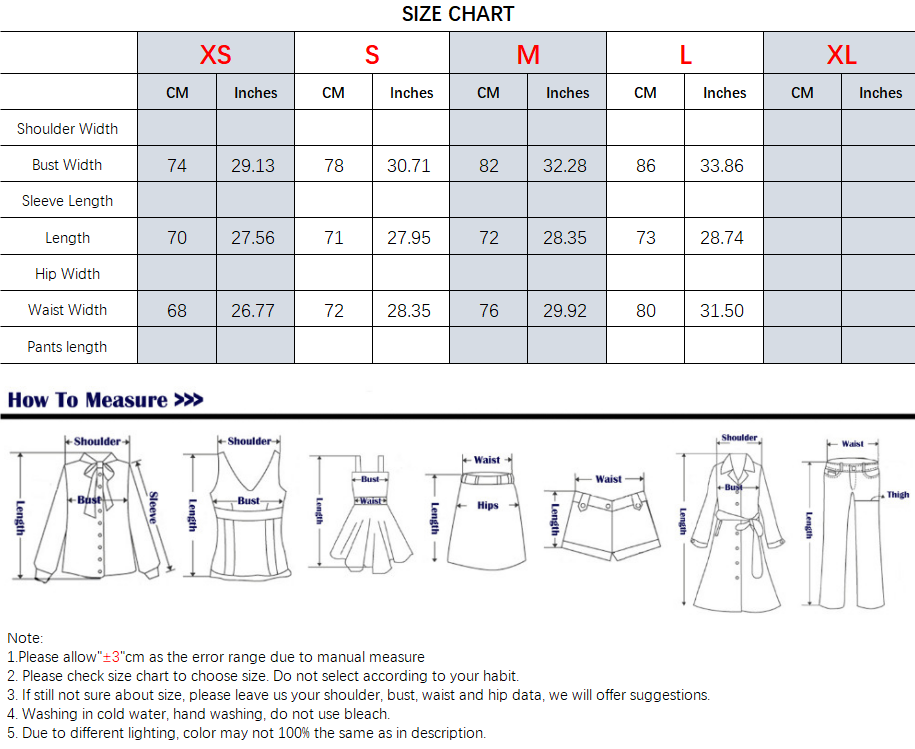 Women's embroidered suspender mini dress