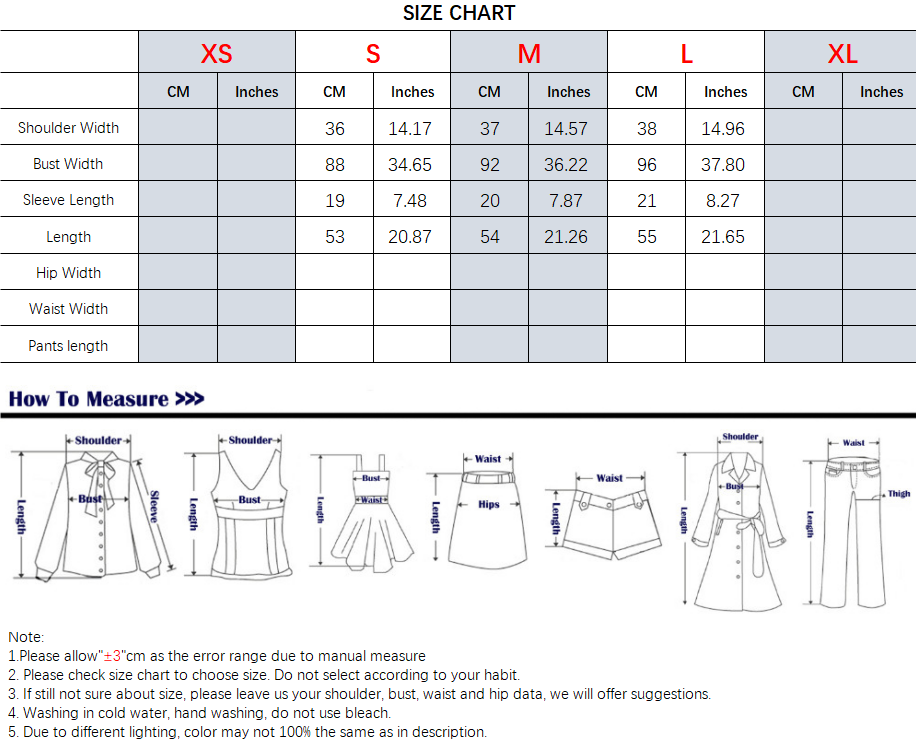 Women's comfortable striped knitted polo shirt