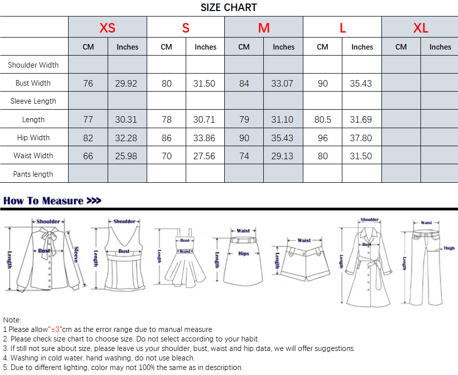 Women's animal print tight corset style tulle dress