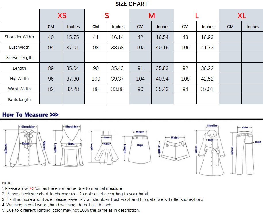 Women's long sleeved pleated shirt style dress